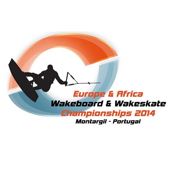 Europe & Africa Championships 2014