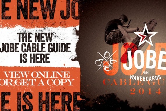 Jobes 2014 Cable Guide RELEASE