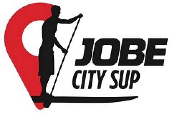 New Jobe Concept: City SUP