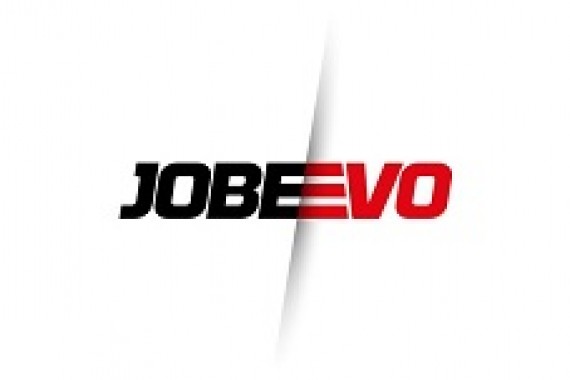 What do we know about the Jobe Evo?!