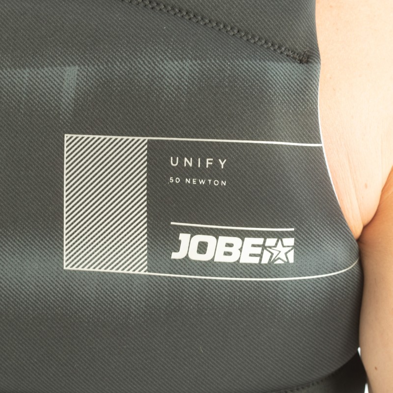 Jobe Unify Life Vest Men Black