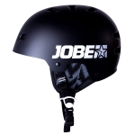 Jobe Base Wakeboard HelmetBlack
