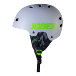 Jobe Base Wakeboard HelmetCool Gray