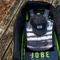 Jobe Wakeboard Trailer Bag