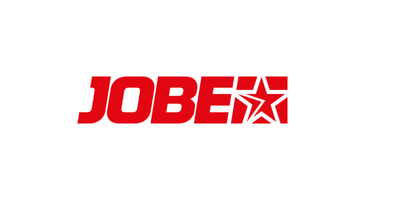 Jobe® Watersports | Official Website and Shop | Jobesports.com