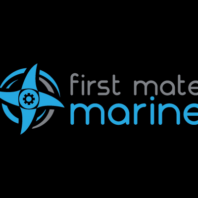 First Mate Marine Co., Ltd