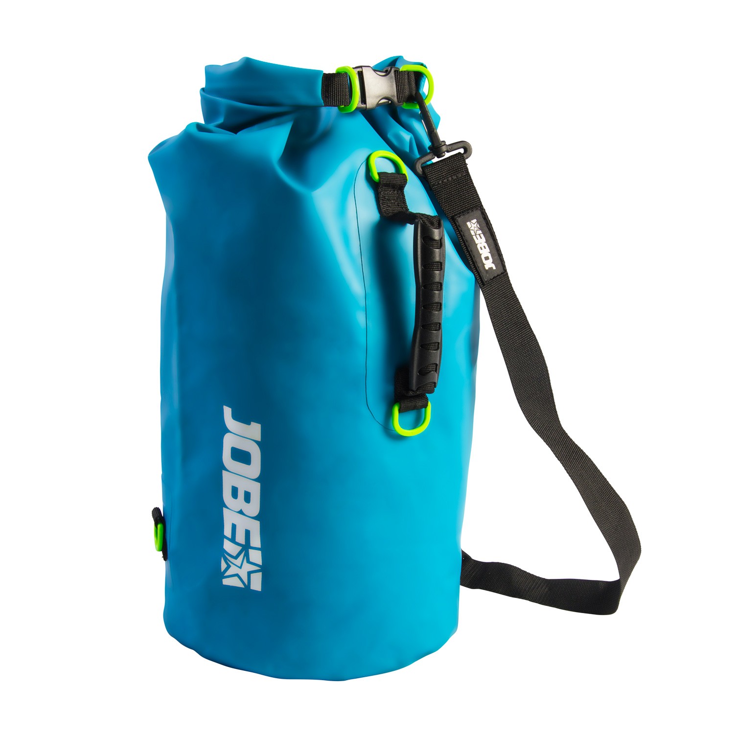 6 best dry bags for on-water adventures | Herald Sun