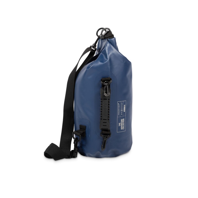 Axopar Adventure Drybag 10L