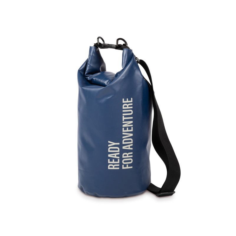 Axopar Adventure Drybag 10L