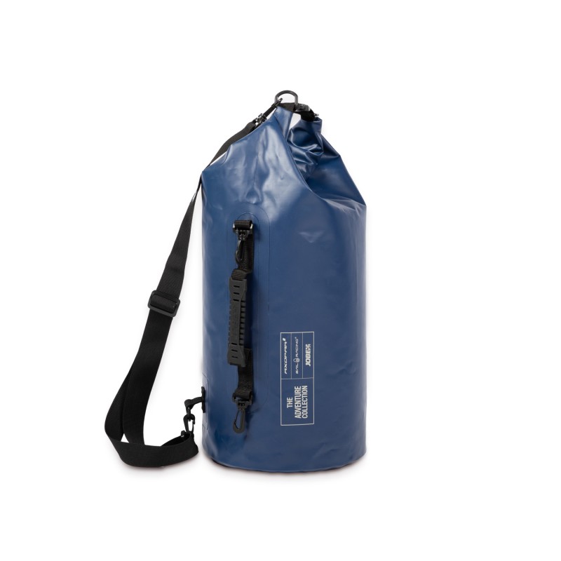 Axopar Adventure Drybag 20L