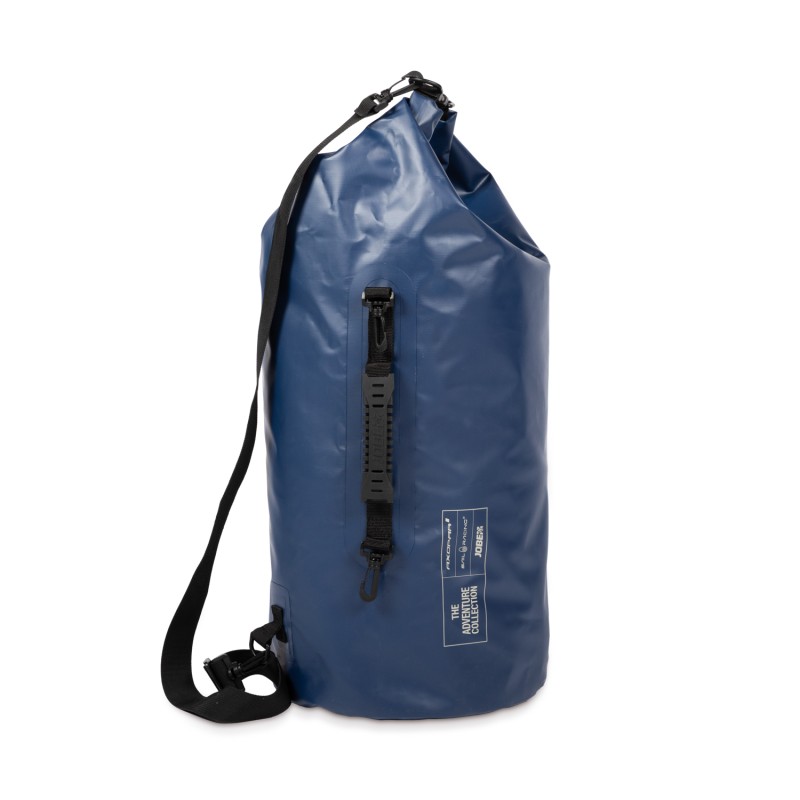 Axopar Adventure Drybag 40L