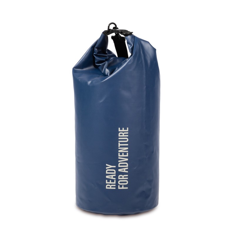 Axopar Adventure Drybag 40L