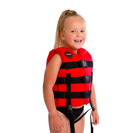 Buy Lifejacket Products Online in Colombo at Best Prices on