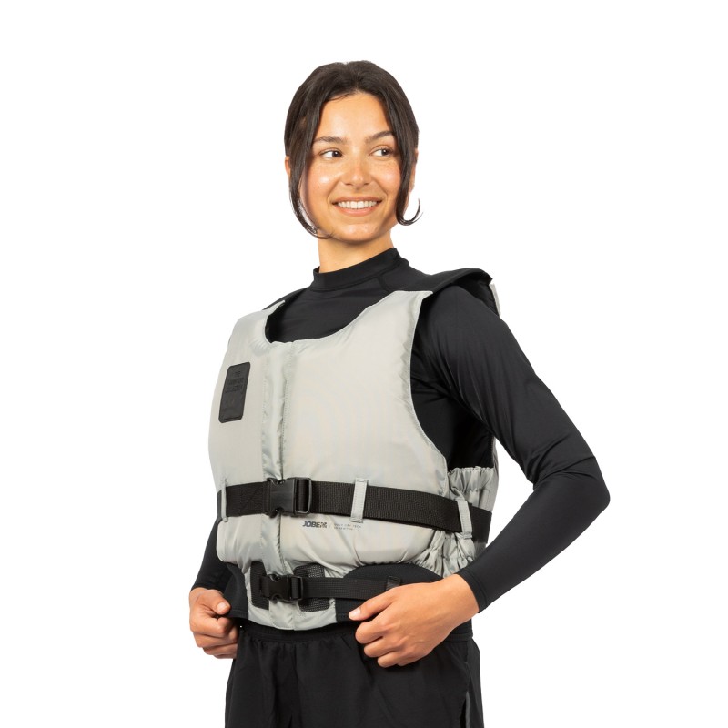 Axopar Adventure Vest