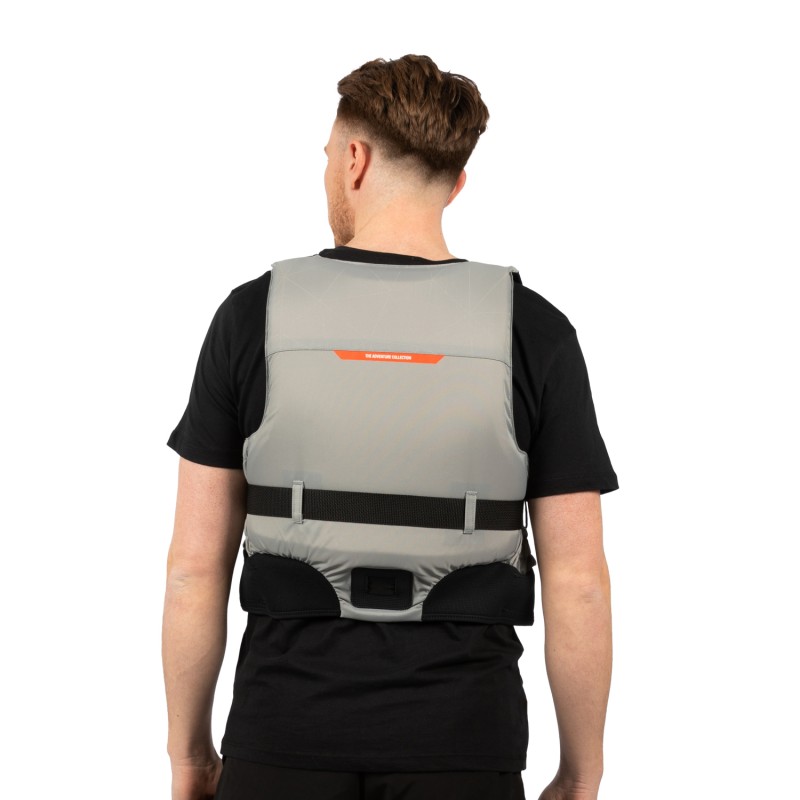 Axopar Adventure Vest