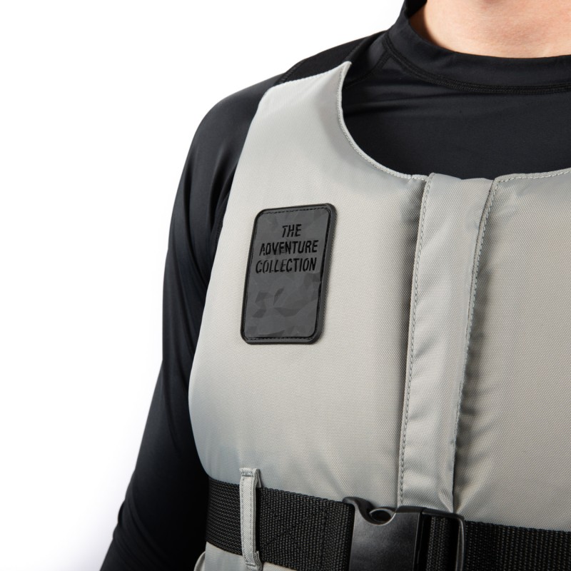 Axopar Adventure Vest