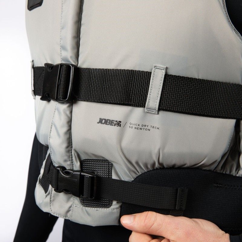 Gilet Axopar Adventure