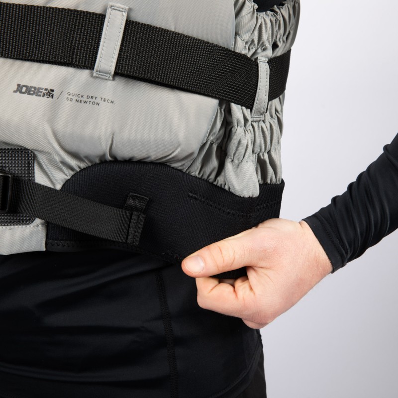 Axopar Adventure Vest