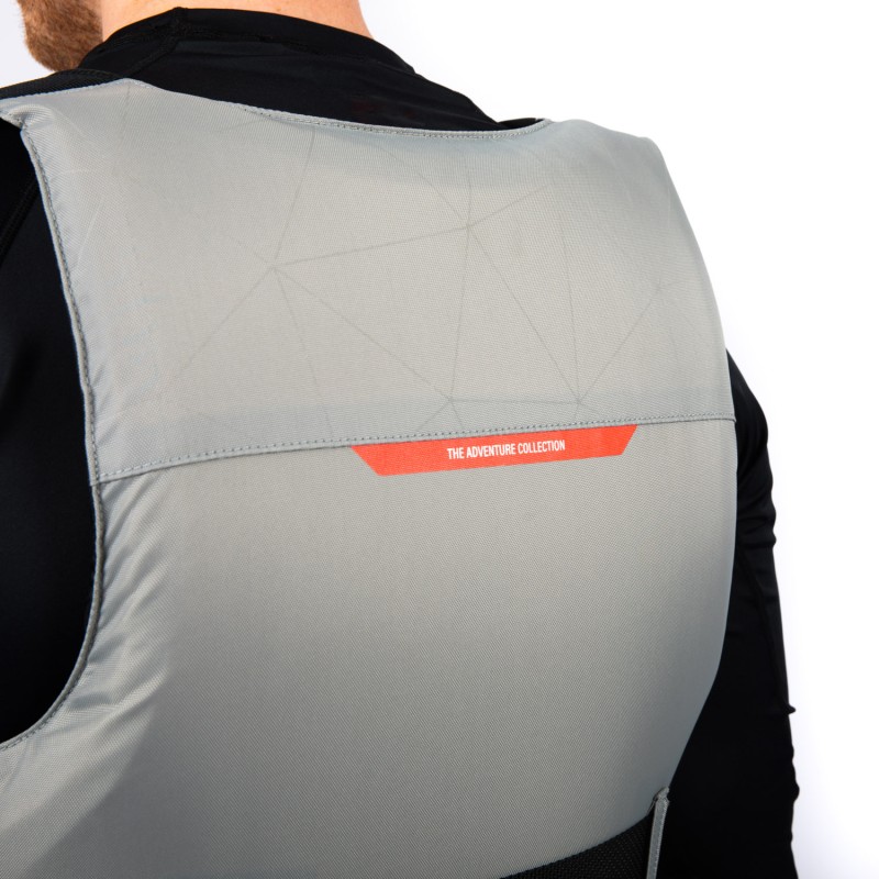 Axopar Adventure Vest