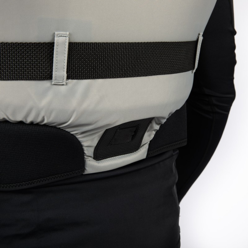 Axopar Adventure Vest