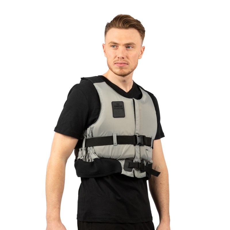 Axopar Adventure Vest