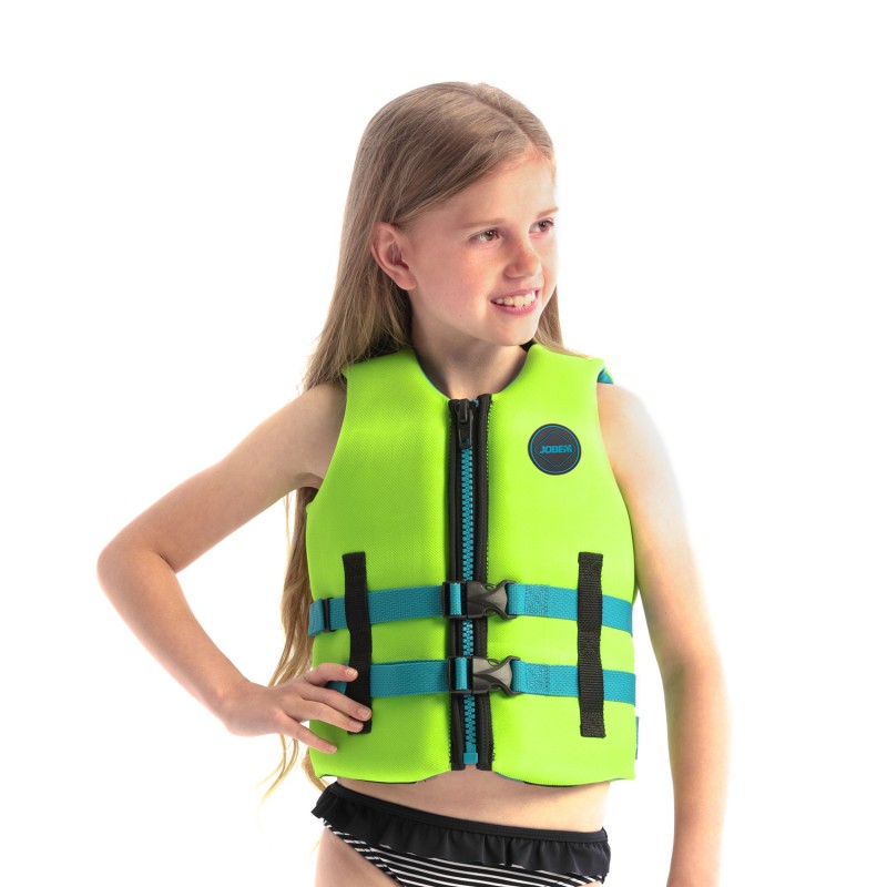 Buy neoprene life jacket Online in OMAN at Low Prices at desertcart
