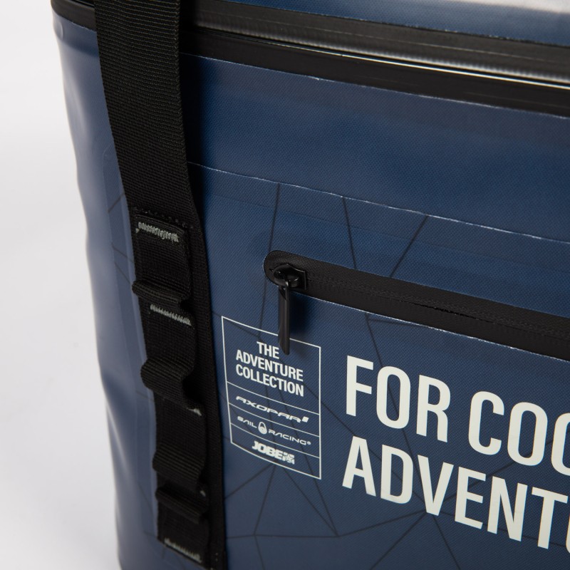 Axopar Adventure Cooler Bag 