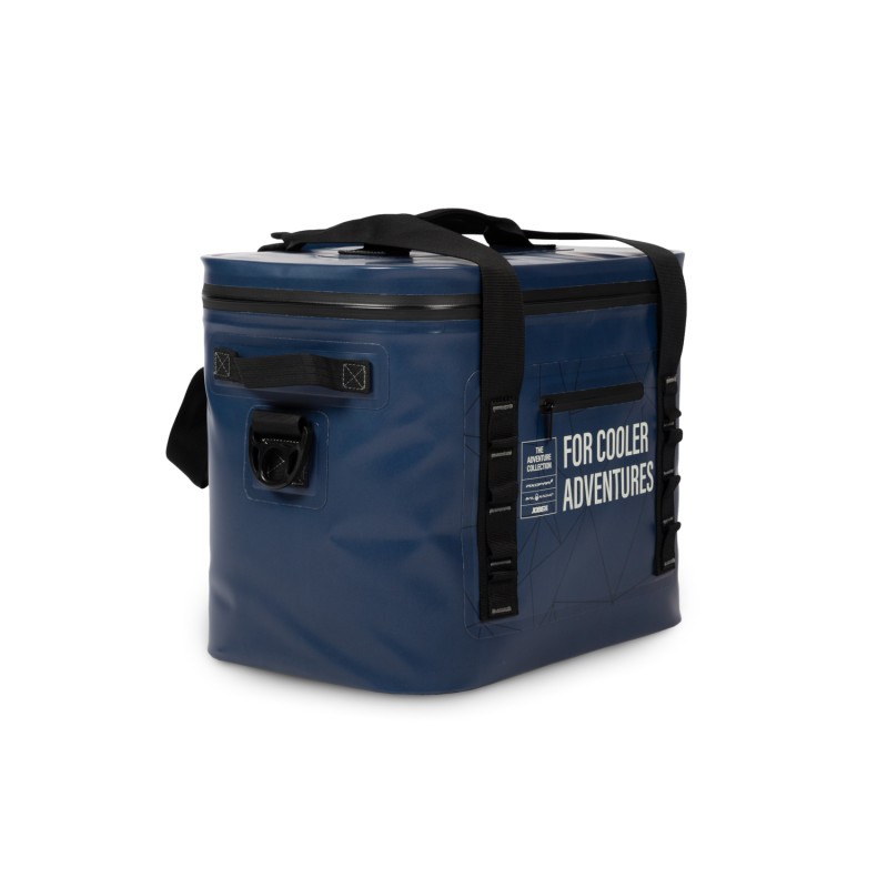 Axopar Adventure Cooler Bag 