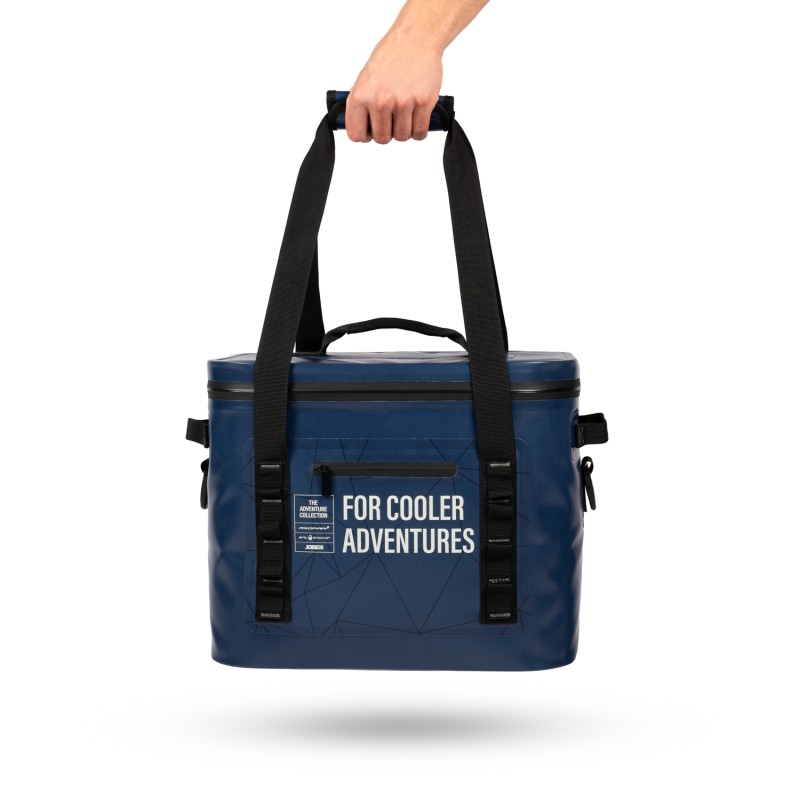 Axopar Adventure Cooler Bag