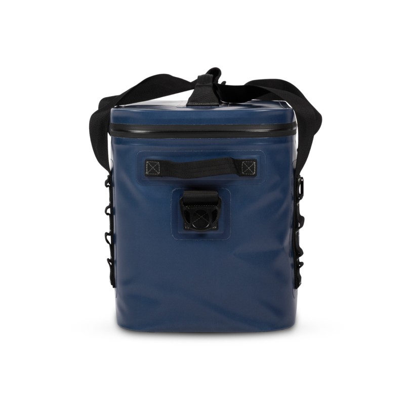 Axopar Adventure Cooler Bag 