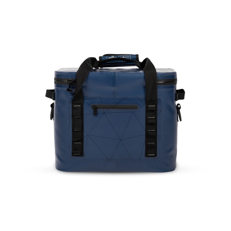 Borsa frigo Axopar Adventure