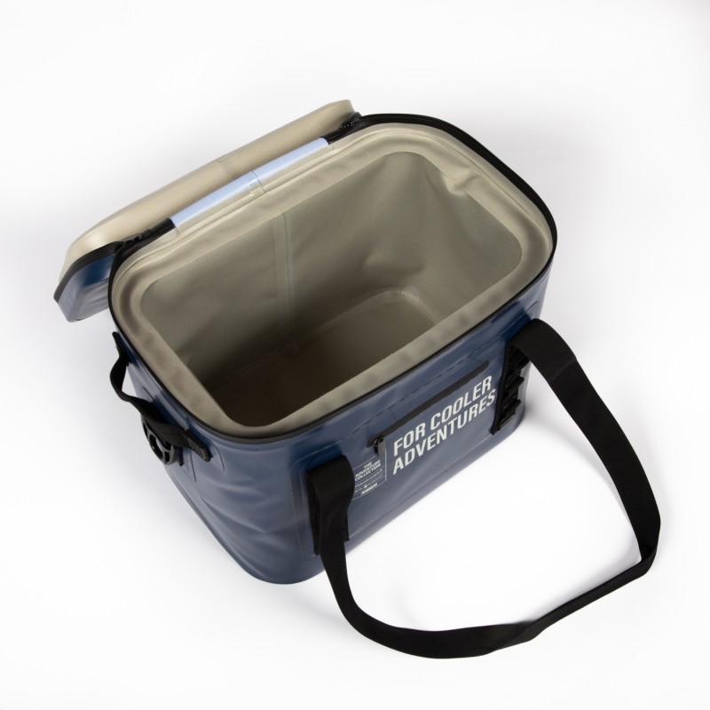 Axopar Adventure Cooler Bag 