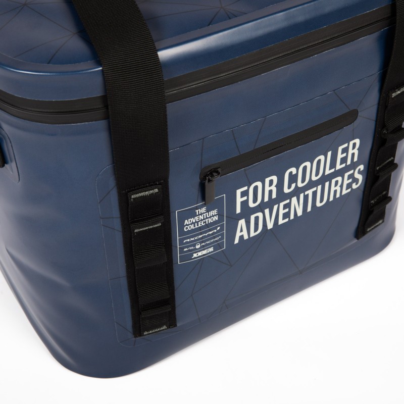 Axopar Adventure Cooler Bag 