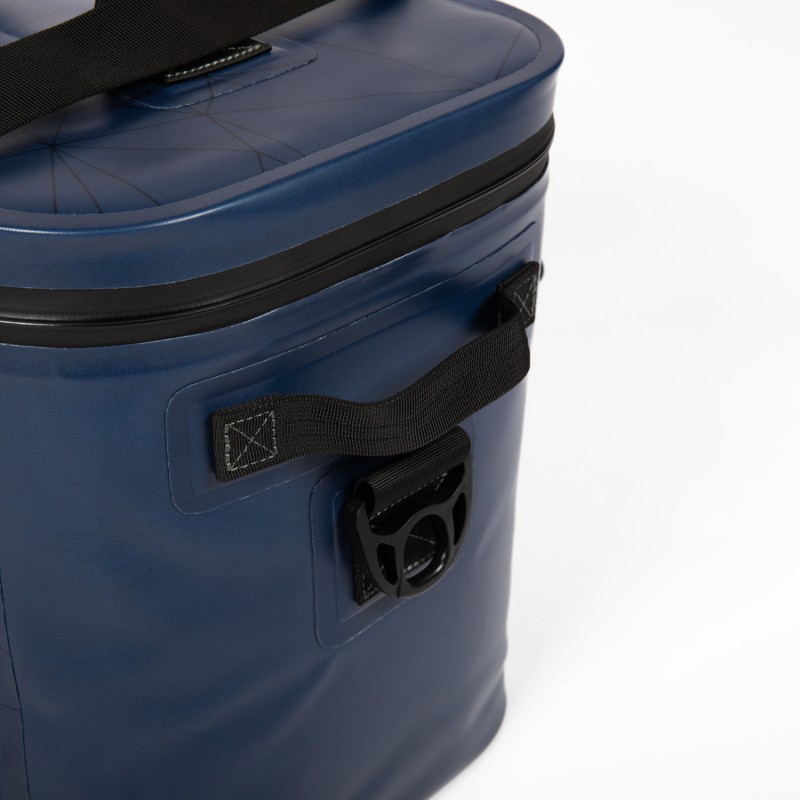 Axopar Adventure Cooler Bag 