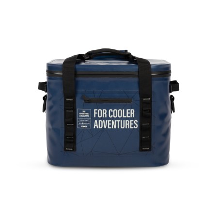 Axopar Adventure Cooler Bag 