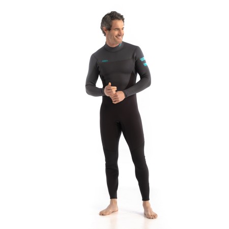 Jobe Full Wetsuits - Premium Design - Jobe® Official Website
