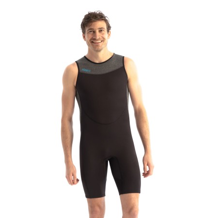 Jobe Shorty Wetsuits For Men - Jobe® Official Website