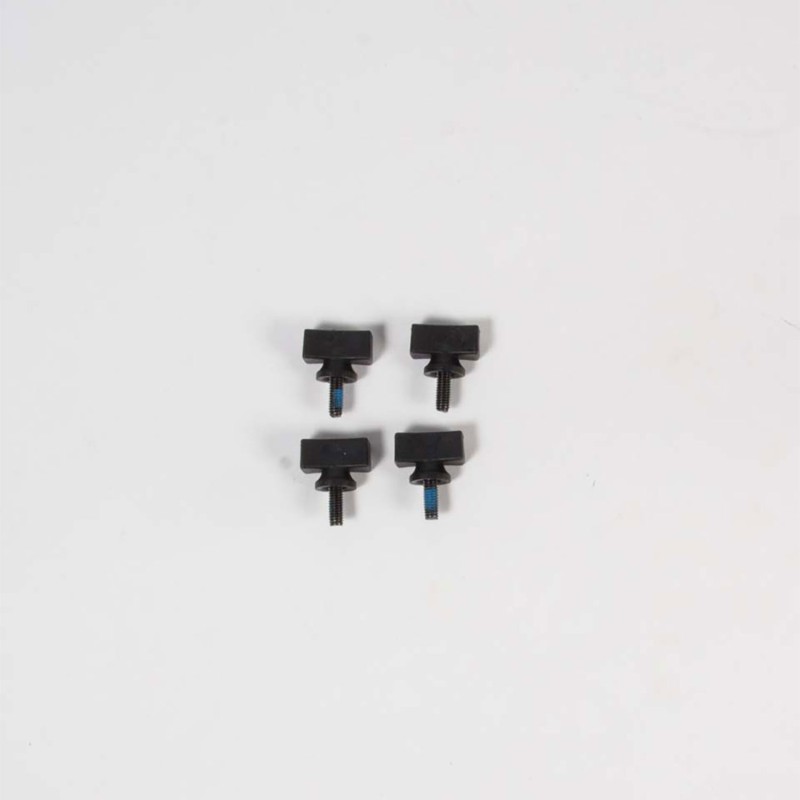 Thumb Screw Pair