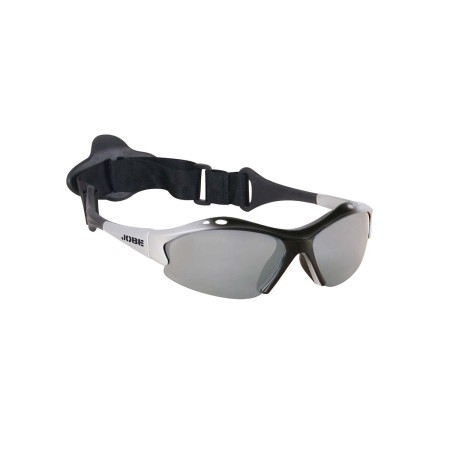 Jobe Protective Glasses For Water Sports - Jobe® Official Website