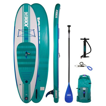 Jobe® Watersports | Official Website and Shop | Jobesports.com