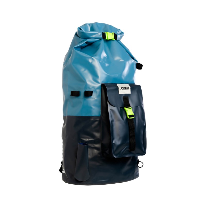 Aero SUP Bag Package Steel Blue - Leona