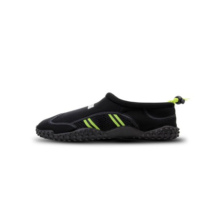 nike swimming shoes for men