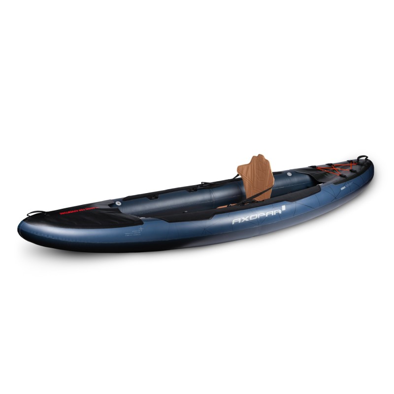 Axopar Adventure Gama Inflatable Kayak