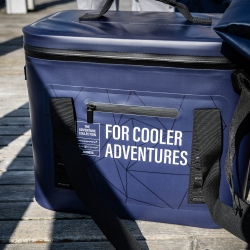 Axopar Adventure Cooler Bag 