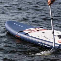 Tabla de SUP Axopar Adventure Paquete 11.6